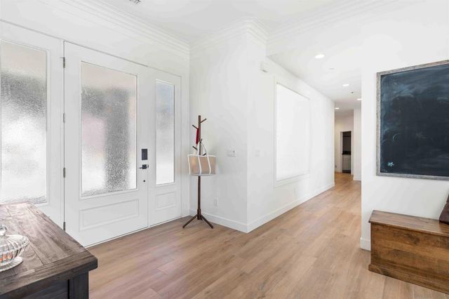 2370 Dos Lomas, Fallbrook, CA 92028