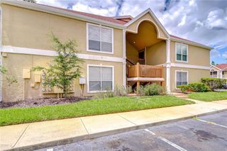 9481 HIGHLAND OAK DRIVE 1506, Tampa, FL 33647