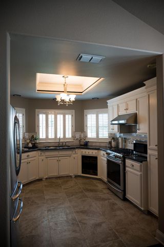 3 West Loop, Madera, CA 93637