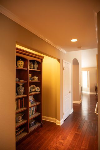 3 West Loop, Madera, CA 93637