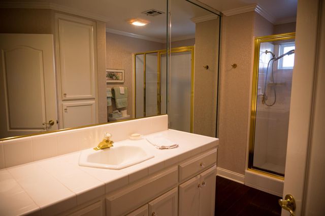 3 West Loop, Madera, CA 93637