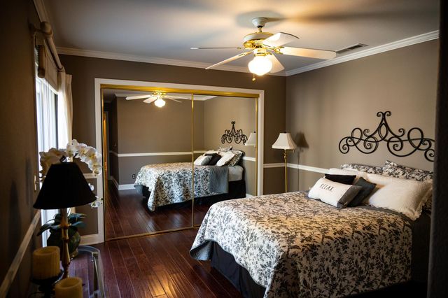 3 West Loop, Madera, CA 93637