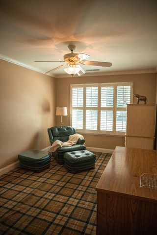3 West Loop, Madera, CA 93637