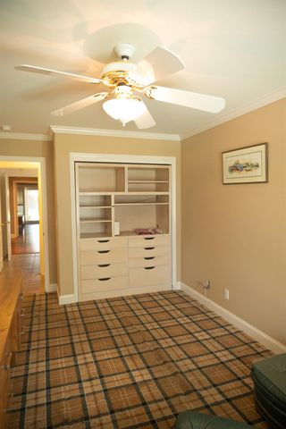 3 West Loop, Madera, CA 93637