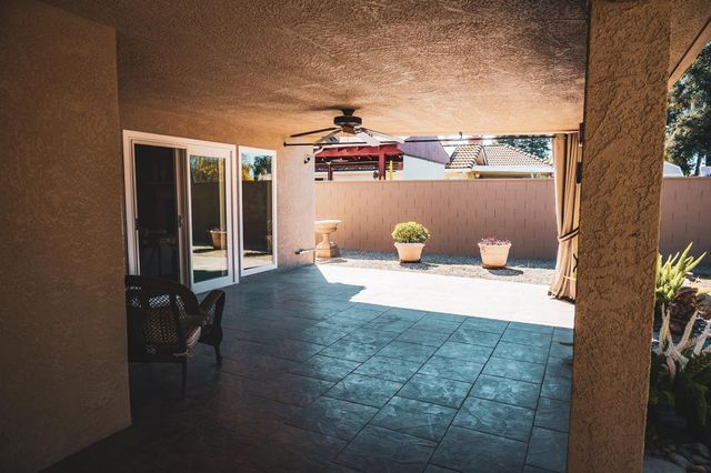 3 West Loop, Madera, CA 93637