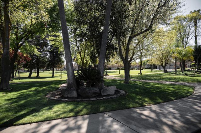 3 West Loop, Madera, CA 93637