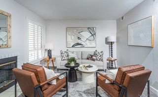 9971 Scripps Westview Way 21, San Diego, CA 92131