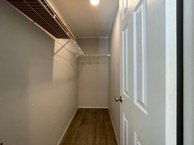 900 Quail Run, Seven Points, TX 75143