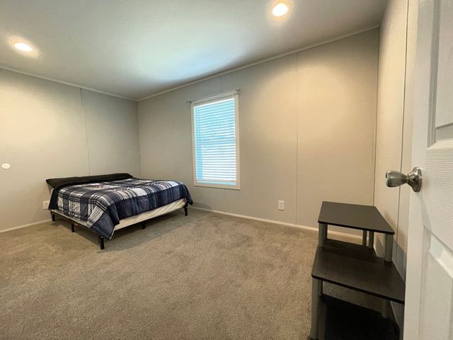 900 Quail Run, Seven Points, TX 75143