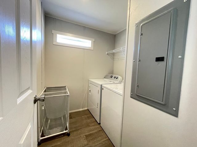 900 Quail Run, Seven Points, TX 75143