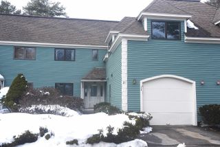 21 Clearwater Drive # 21, Dover, NH 03820