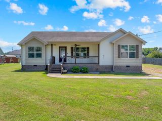 635 Bristol Run, Cornersville, TN 37047