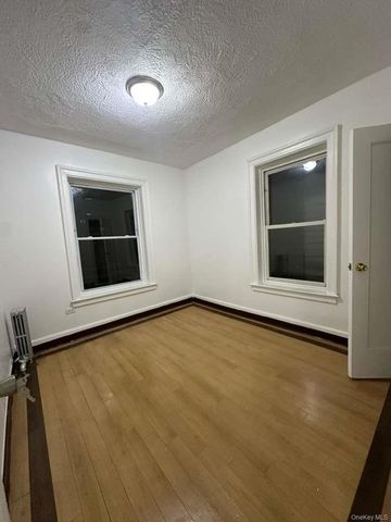 2026 Ryer Avenue, Bronx, NY 10457