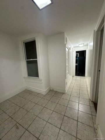 2026 Ryer Avenue, Bronx, NY 10457