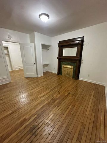 2026 Ryer Avenue, Bronx, NY 10457