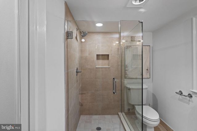 315 RUTGERS AVE, Swarthmore, PA 19081