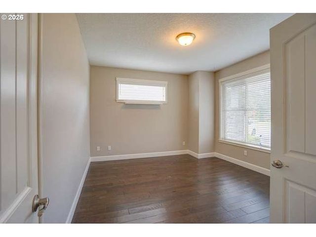 11203 Ne 149TH Ave, Vancouver, WA 98682