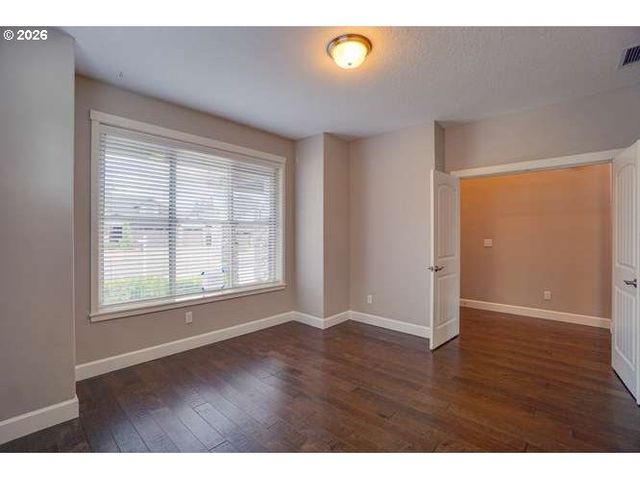 11203 Ne 149TH Ave, Vancouver, WA 98682