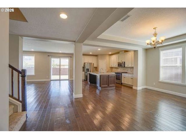 11203 Ne 149TH Ave, Vancouver, WA 98682