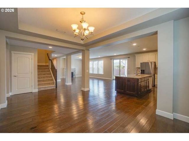 11203 Ne 149TH Ave, Vancouver, WA 98682