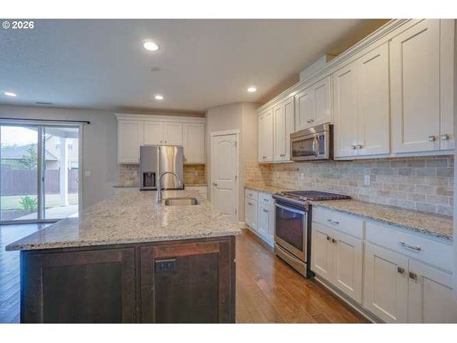 11203 Ne 149TH Ave, Vancouver, WA 98682