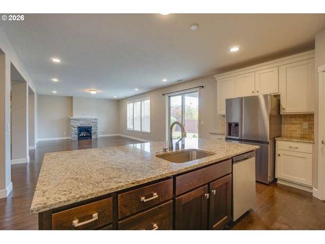 11203 Ne 149TH Ave, Vancouver, WA 98682