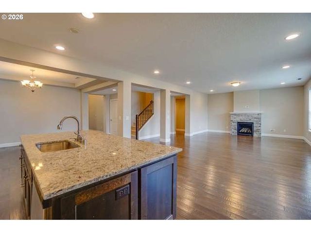 11203 Ne 149TH Ave, Vancouver, WA 98682
