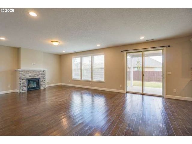 11203 Ne 149TH Ave, Vancouver, WA 98682