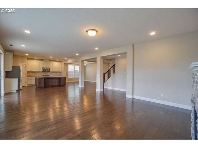 11203 Ne 149TH Ave, Vancouver, WA 98682