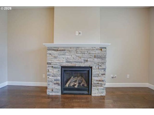 11203 Ne 149TH Ave, Vancouver, WA 98682