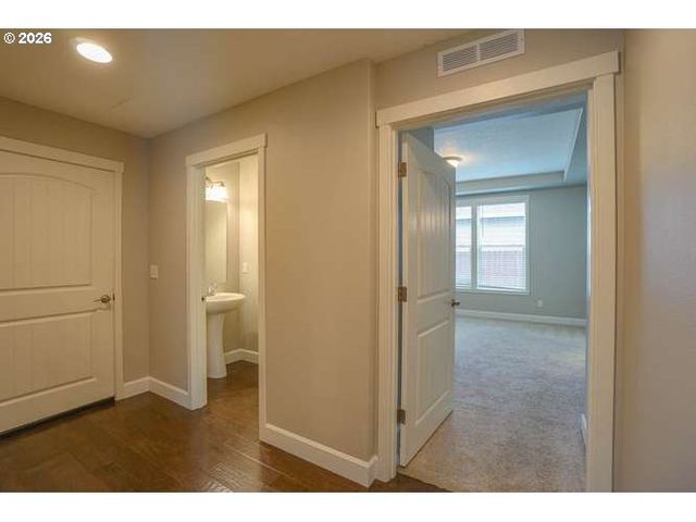 11203 Ne 149TH Ave, Vancouver, WA 98682
