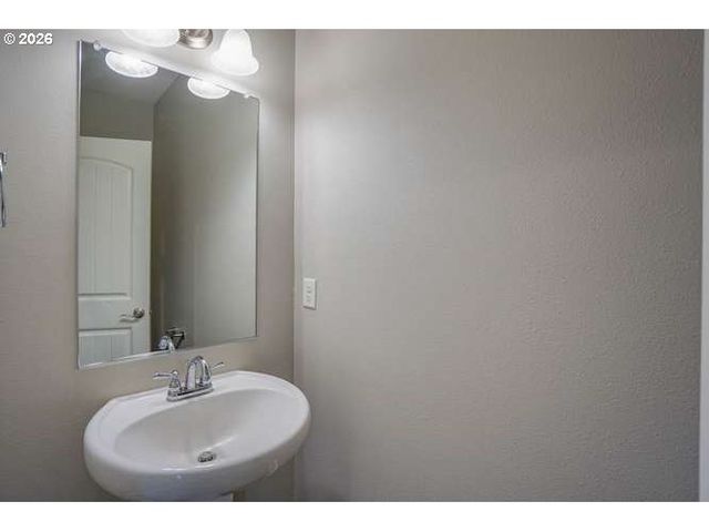 11203 Ne 149TH Ave, Vancouver, WA 98682