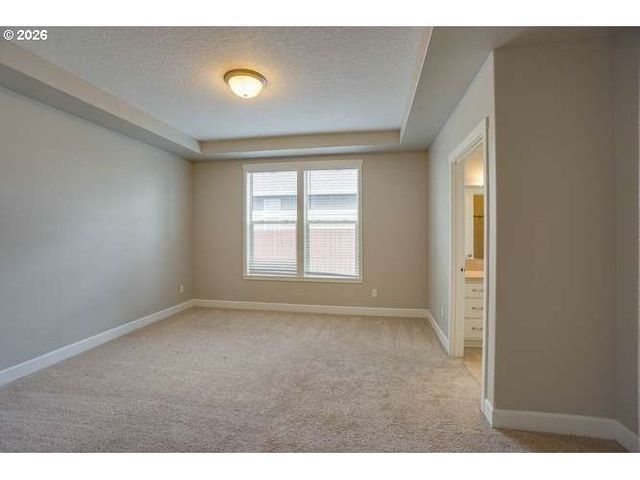 11203 Ne 149TH Ave, Vancouver, WA 98682