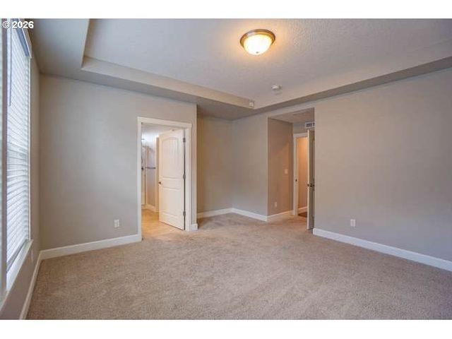 11203 Ne 149TH Ave, Vancouver, WA 98682