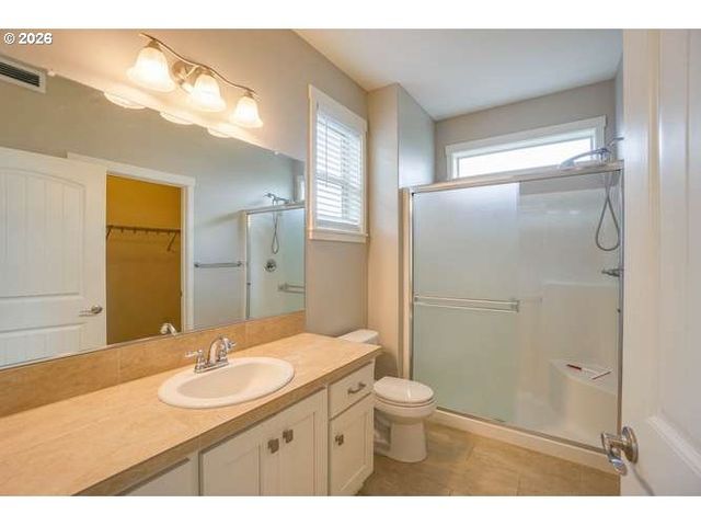 11203 Ne 149TH Ave, Vancouver, WA 98682
