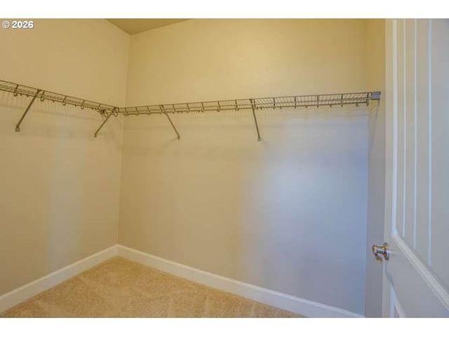 11203 Ne 149TH Ave, Vancouver, WA 98682