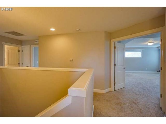 11203 Ne 149TH Ave, Vancouver, WA 98682