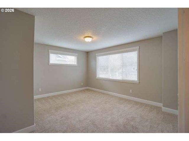 11203 Ne 149TH Ave, Vancouver, WA 98682