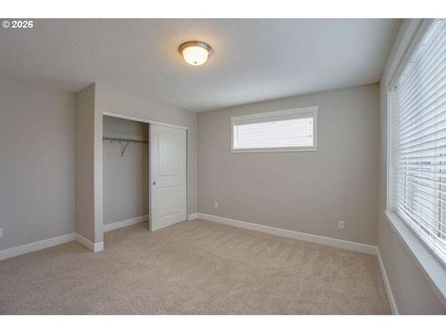 11203 Ne 149TH Ave, Vancouver, WA 98682