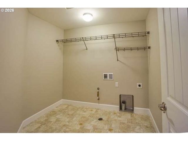 11203 Ne 149TH Ave, Vancouver, WA 98682
