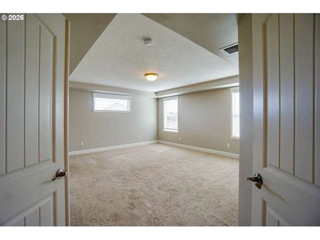 11203 Ne 149TH Ave, Vancouver, WA 98682