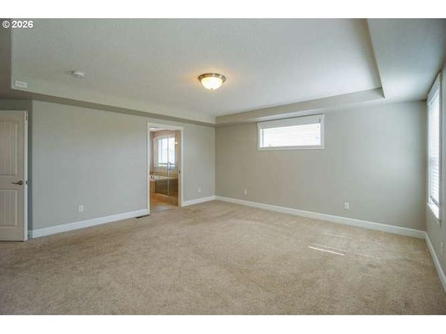 11203 Ne 149TH Ave, Vancouver, WA 98682