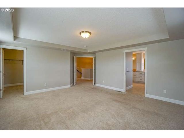 11203 Ne 149TH Ave, Vancouver, WA 98682