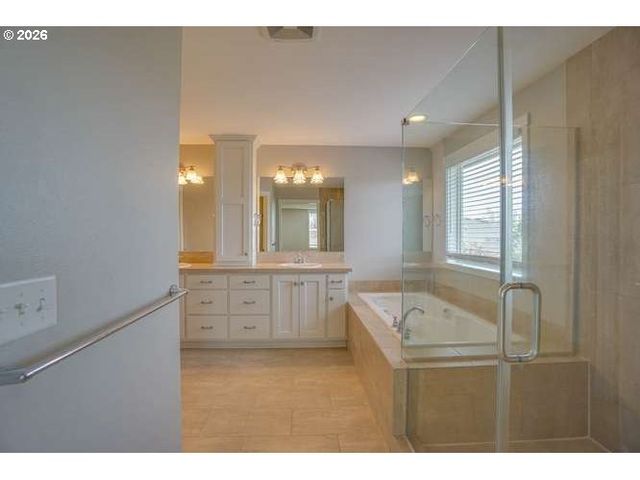11203 Ne 149TH Ave, Vancouver, WA 98682