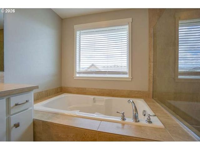 11203 Ne 149TH Ave, Vancouver, WA 98682