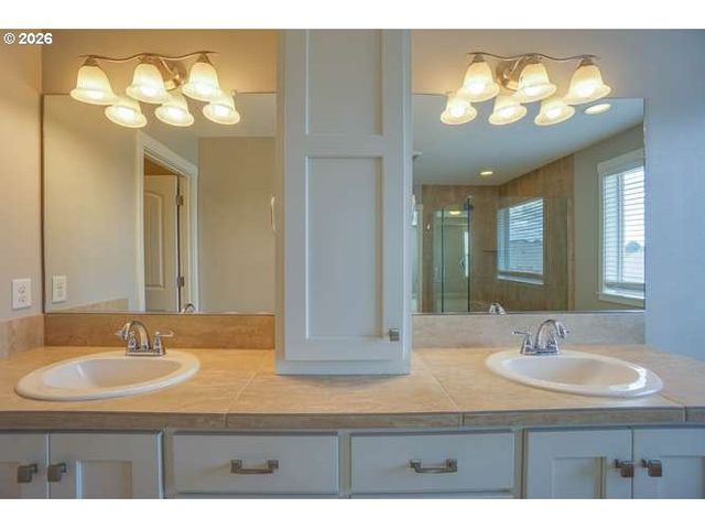 11203 Ne 149TH Ave, Vancouver, WA 98682