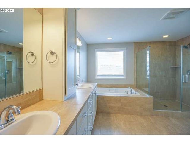 11203 Ne 149TH Ave, Vancouver, WA 98682