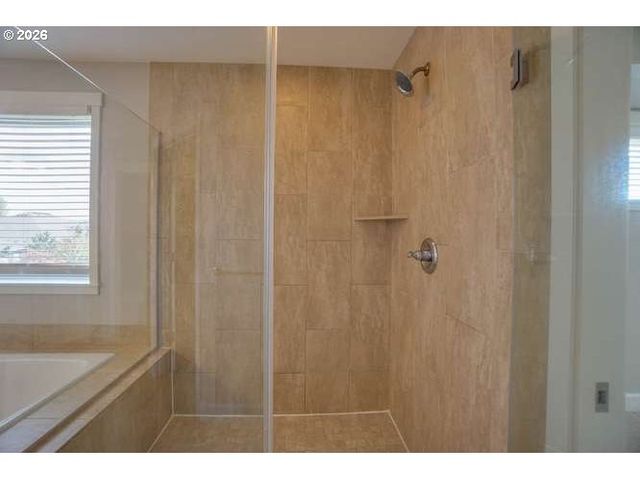 11203 Ne 149TH Ave, Vancouver, WA 98682