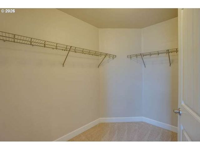 11203 Ne 149TH Ave, Vancouver, WA 98682
