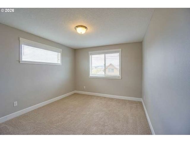 11203 Ne 149TH Ave, Vancouver, WA 98682